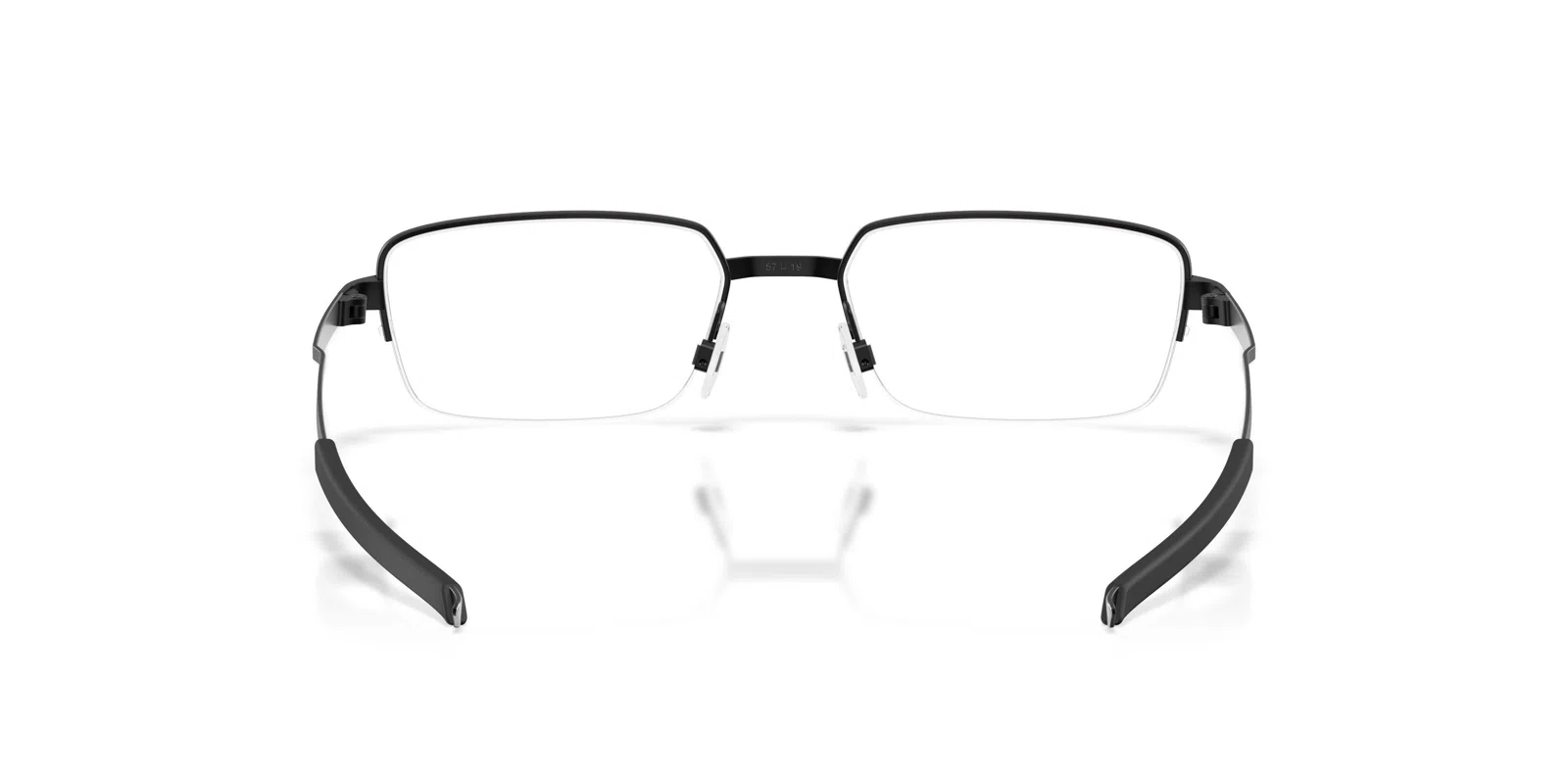 Oakley Foil Rq 0.5 3100 Eyeglasses - view 23